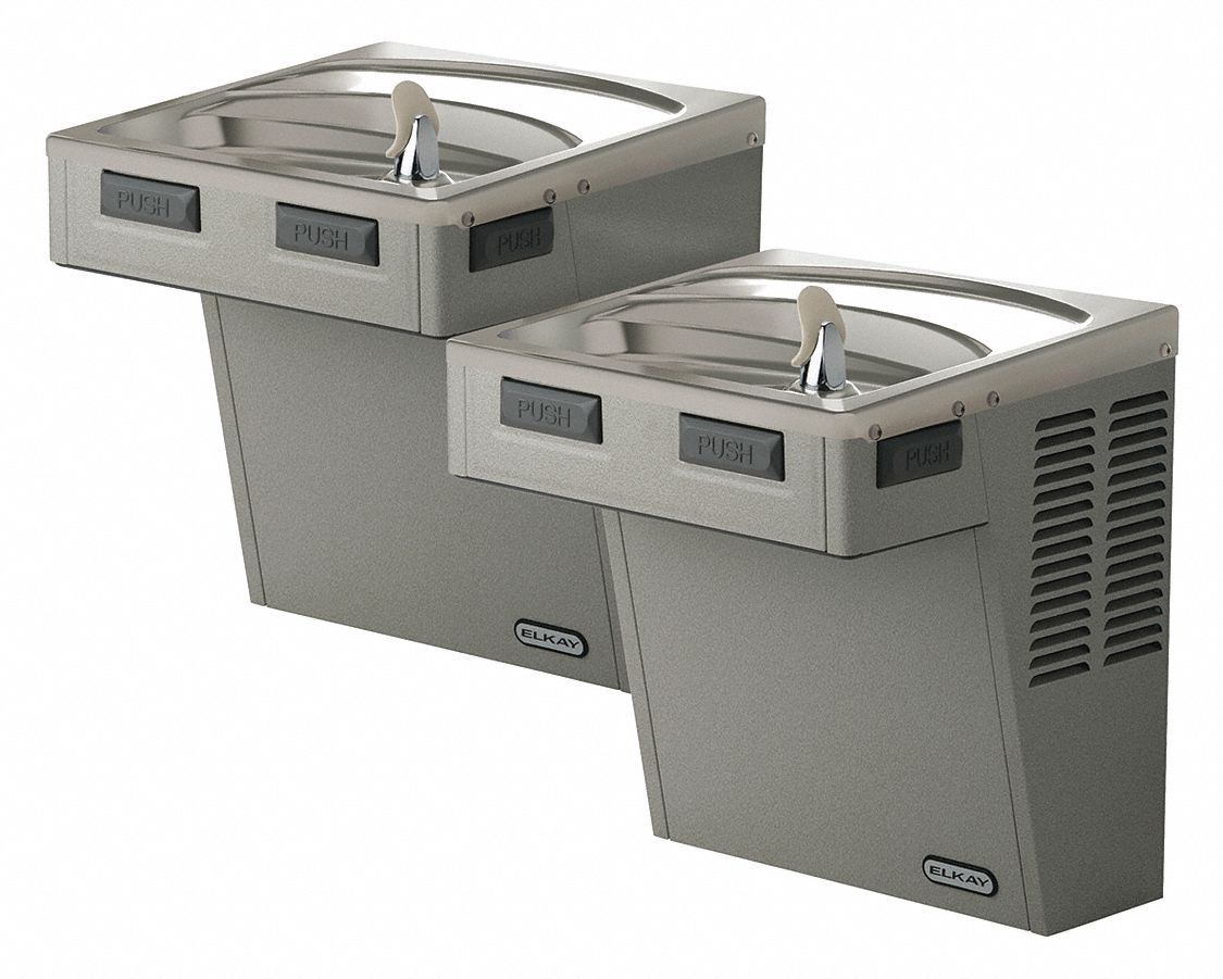 Elkay 3G-OTH-428270