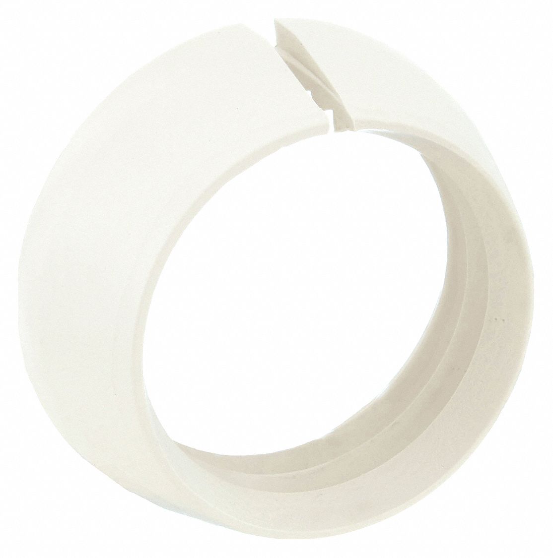 Pargrip 3G-OTH-474282