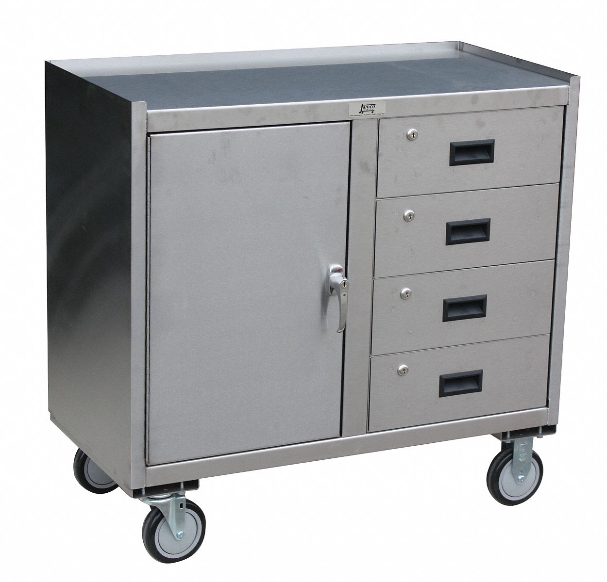 Jamco 3G-OTH-348208