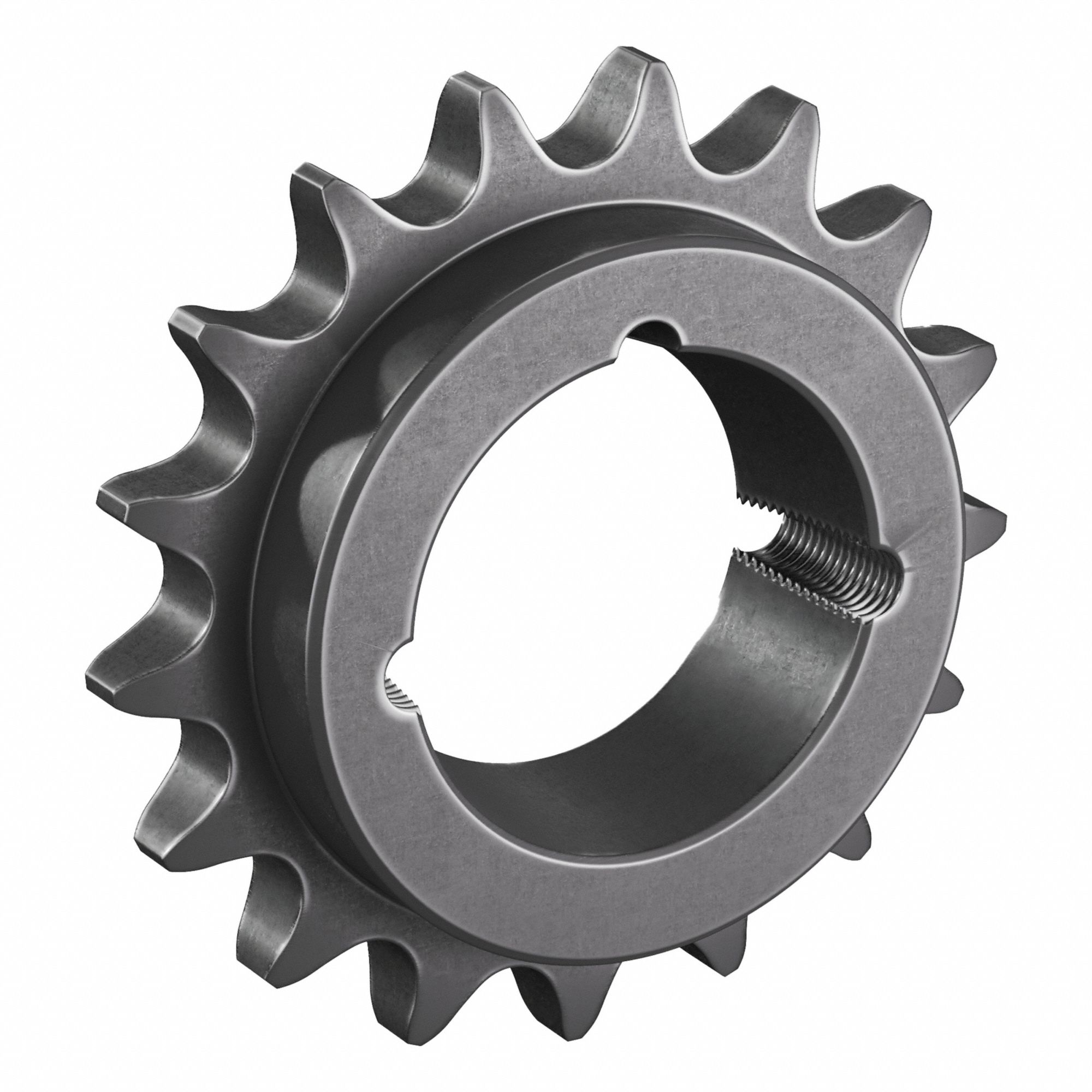 Tritan 3G-OTH-124770