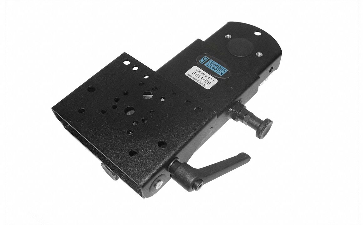 Gamber-johnson 3G-OTH-484535