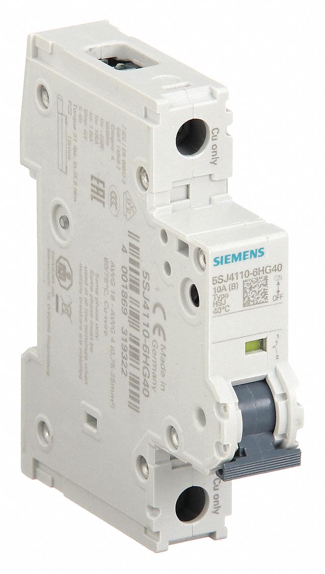 Siemens 3G-OTH-21788