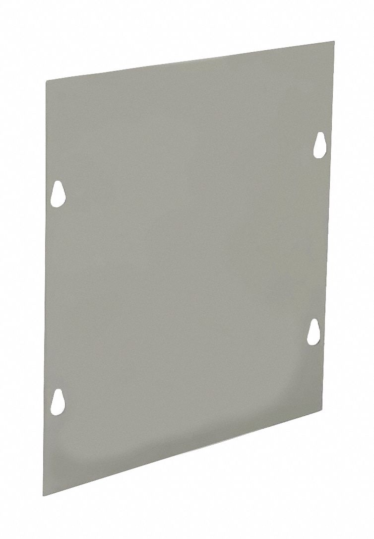 Hubbell-wiegmann 3G-OTH-08764