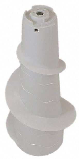 Whirlpool 3G-OTH-603905