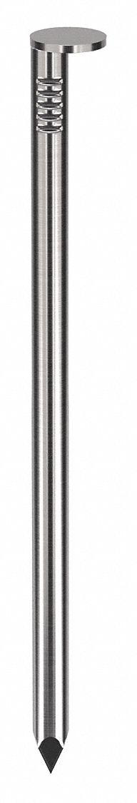Paslode 3G-OTH-525369