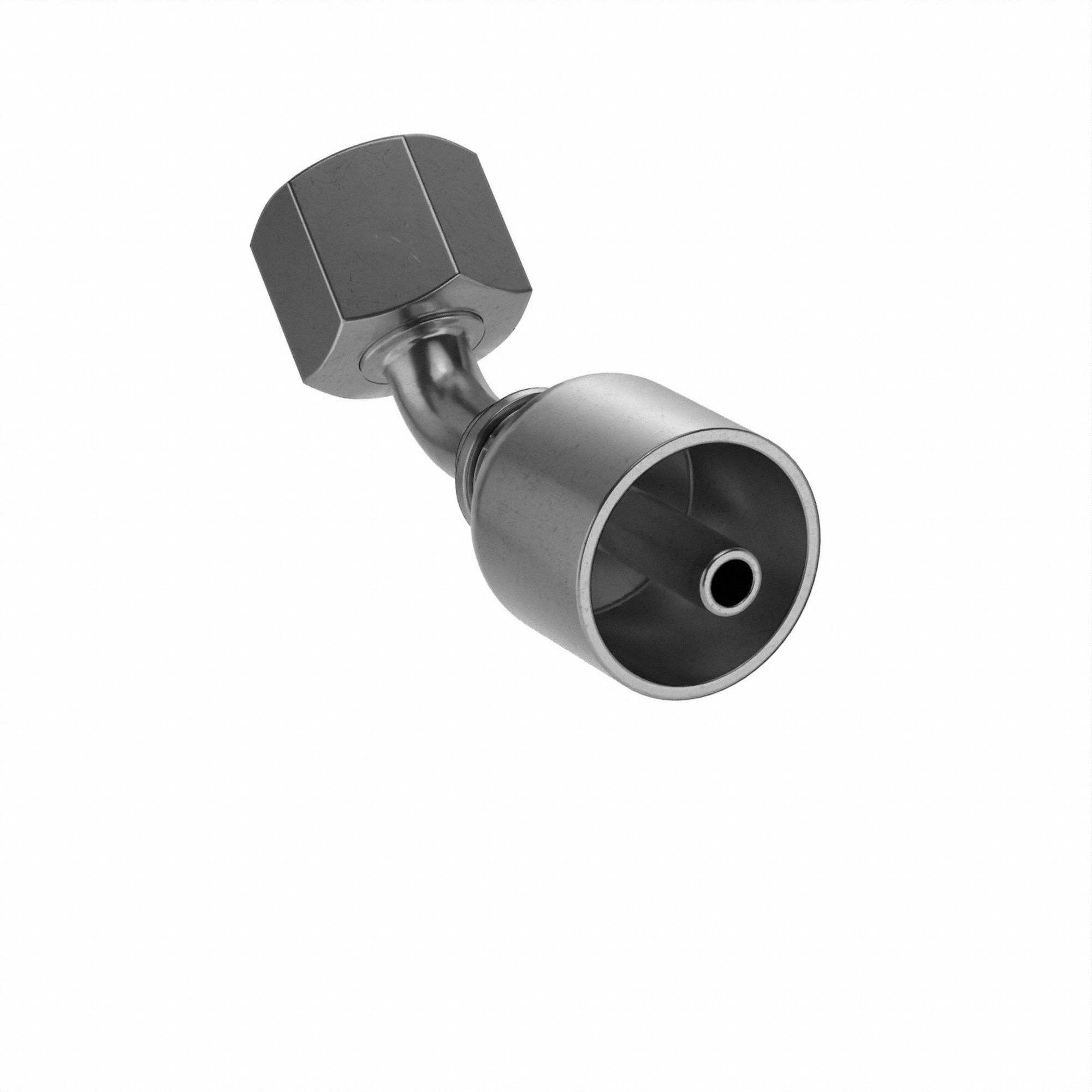 Parker 3G-OTH-465231