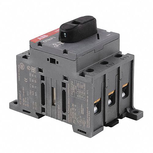 Lennox 3G-OTH-83659