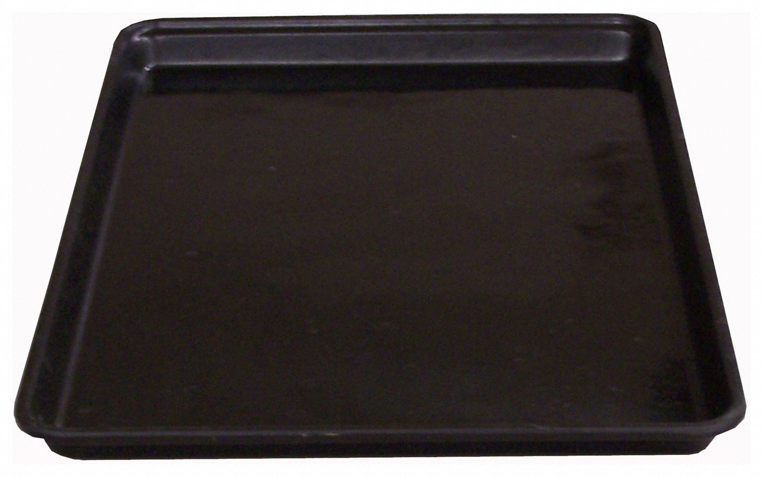 Molded Fiberglass 3G-OTH-350138
