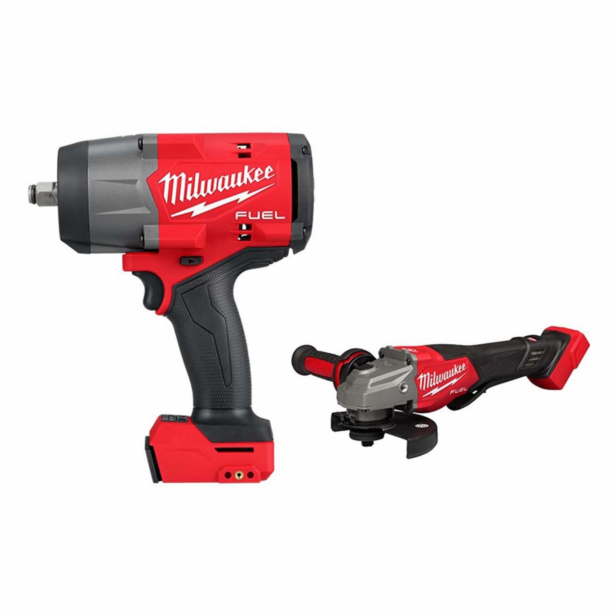 Milwaukee 3G-OTH-278967