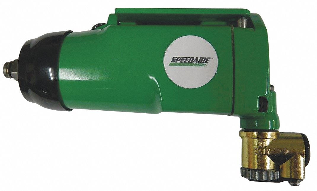 Speedaire 3G-OTH-154095