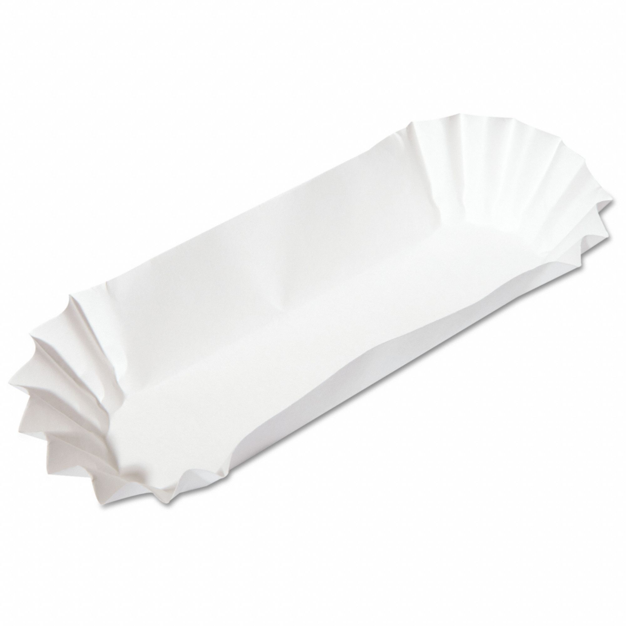 Approved Vendor 3G-OTH-570795