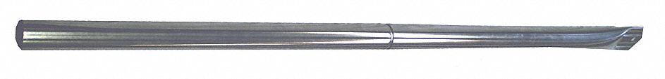 Dayton 3G-OTH-61876
