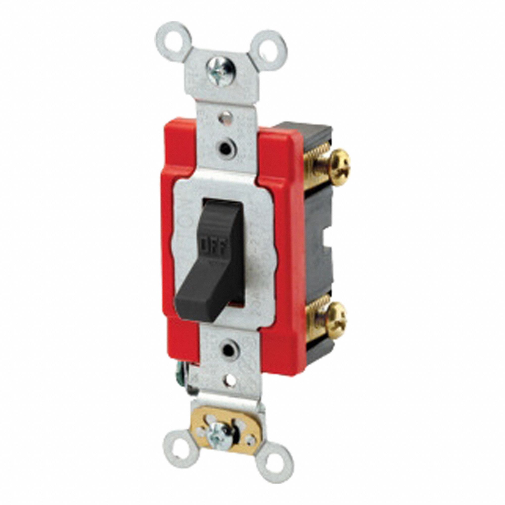 Leviton 3G-OTH-18791