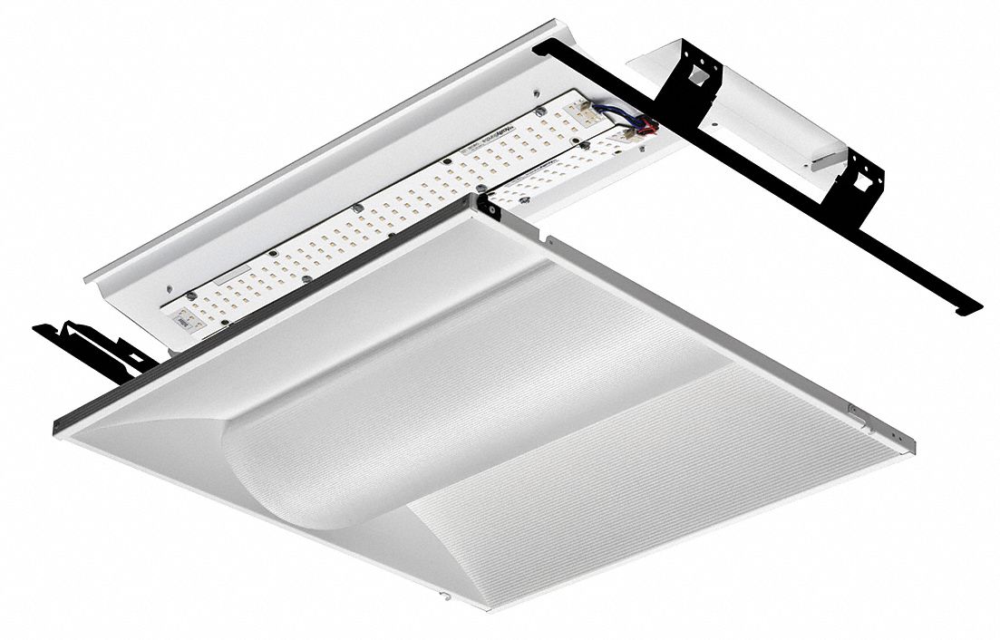 Lithonia Lighting Led 3G-OTH-428190