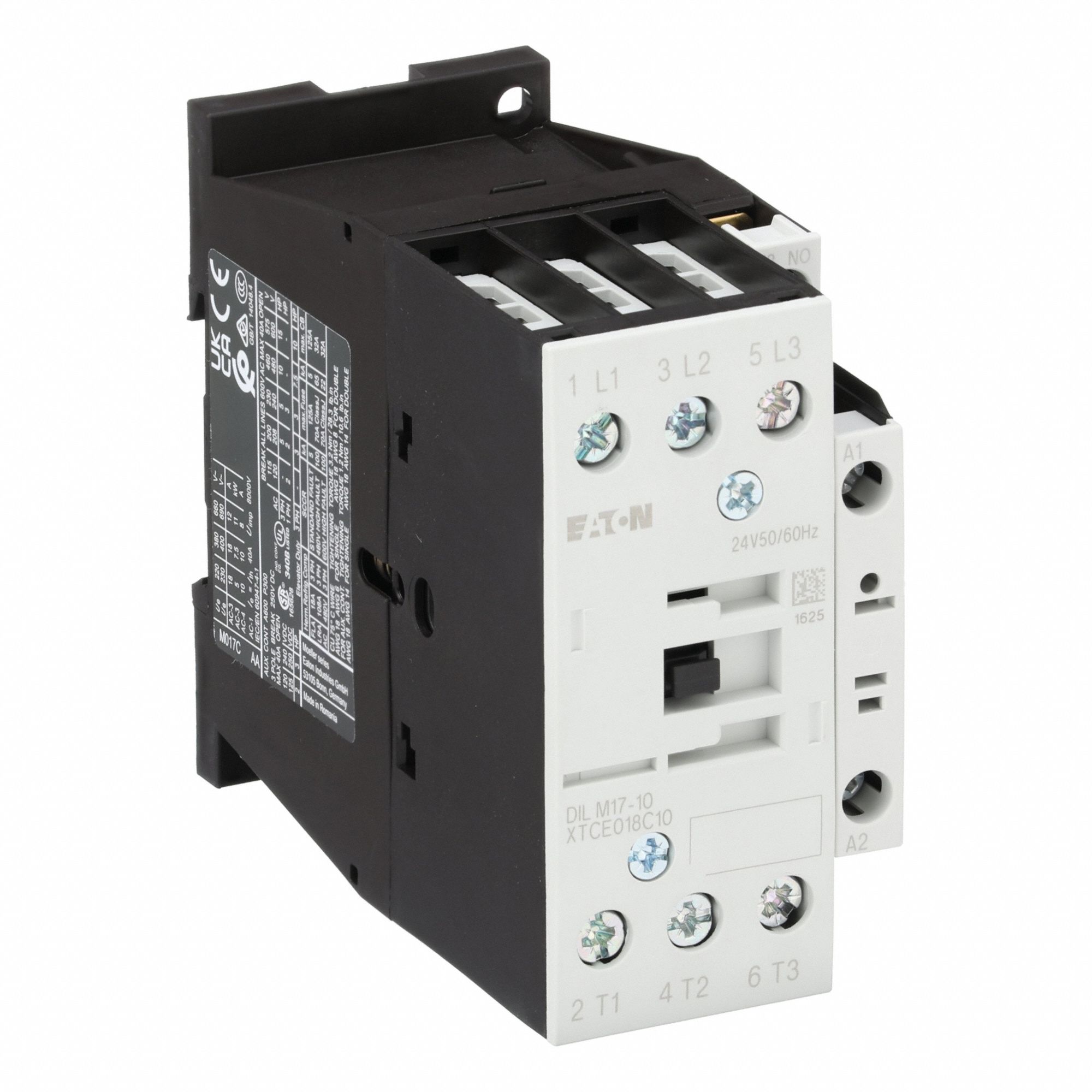 Eaton 3G-OTH-42914