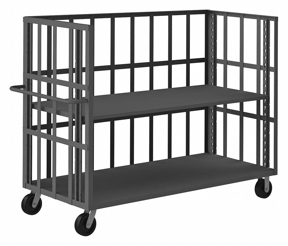 Approved Vendor 3G-OTH-353574