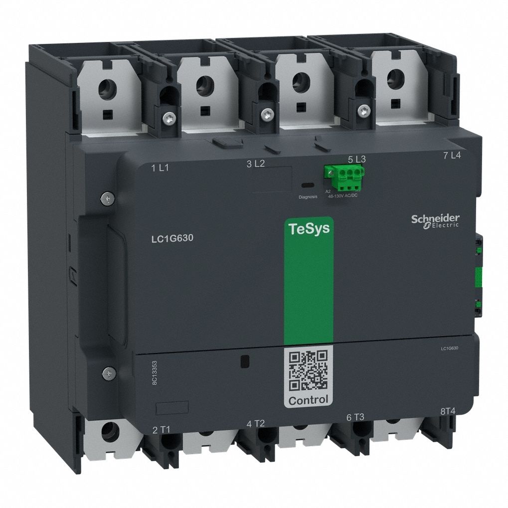 Schneider 3G-OTH-48765