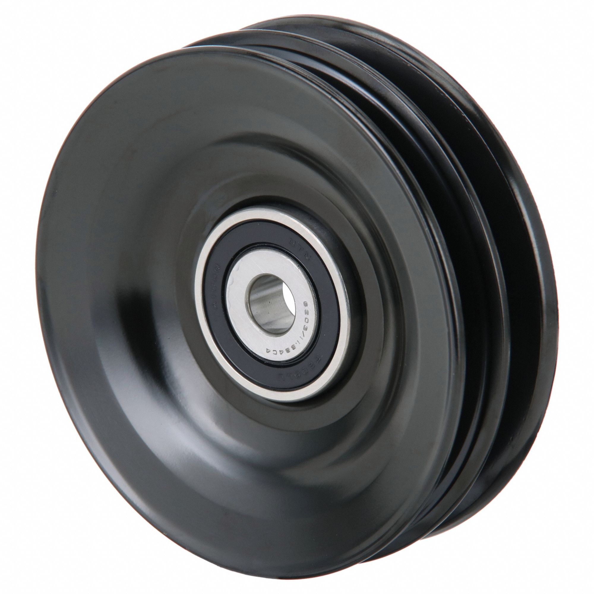 Dayco 3G-OTH-494301