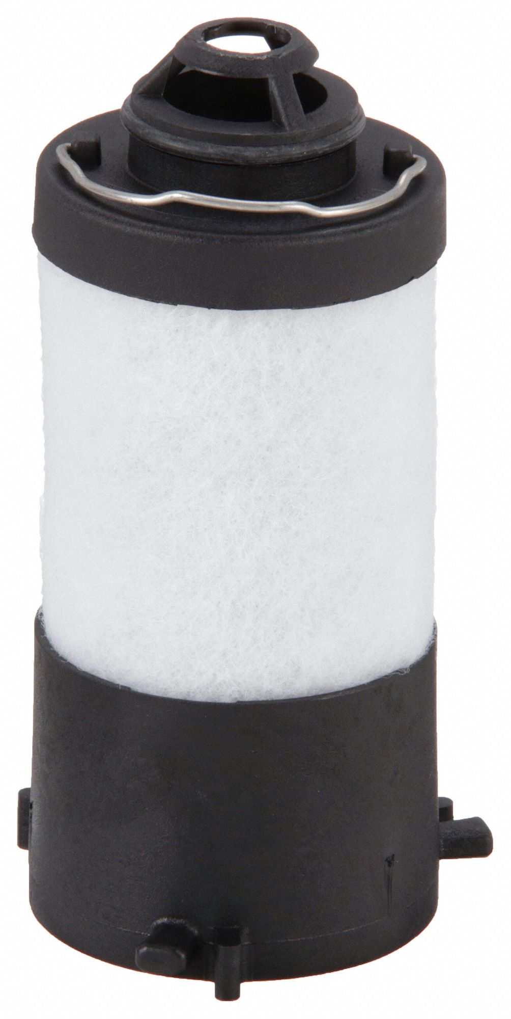 Speedaire 3G-OTH-149503