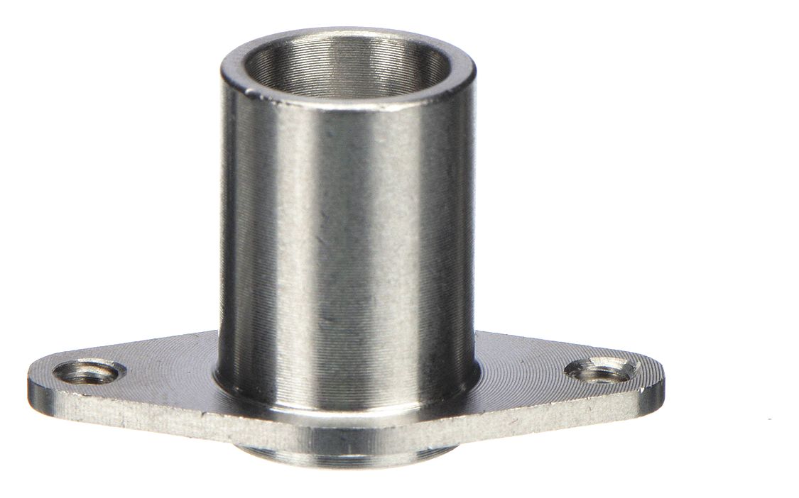 Innovative Components 3G-OTH-531825