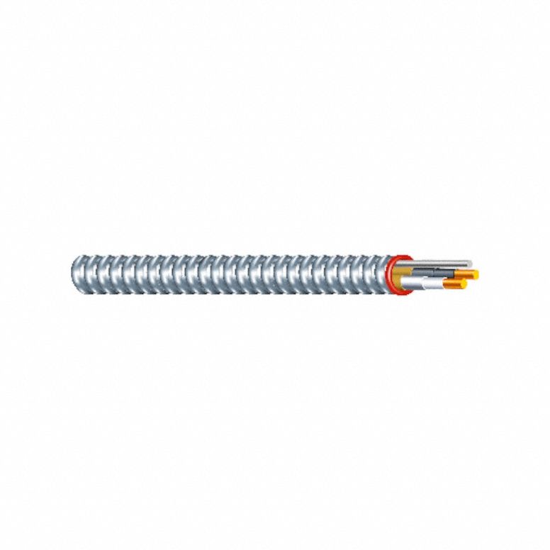 Southwire 3G-OTH-44444