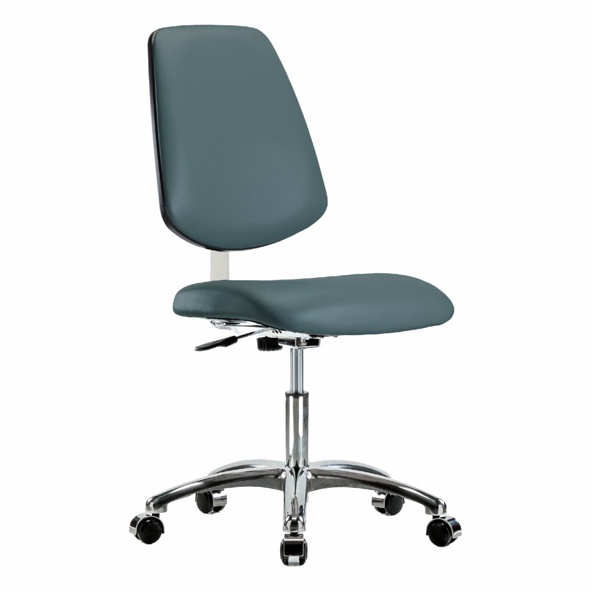 Approved Vendor 3G-OTH-360989