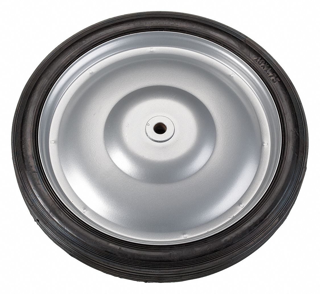 Ridgid 3G-OTH-317032