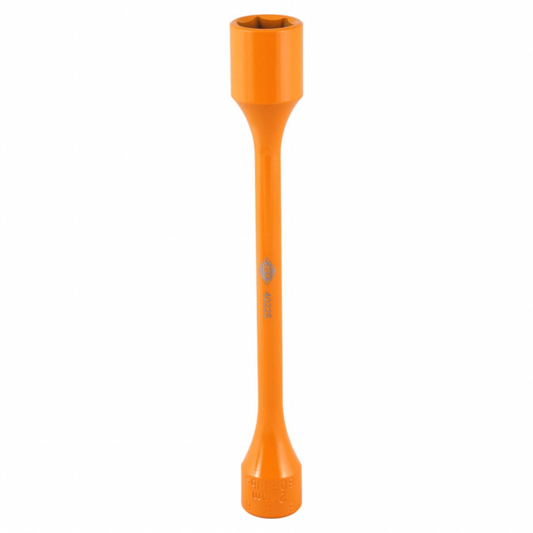 American Forge & Foundry 3G-OTH-496561