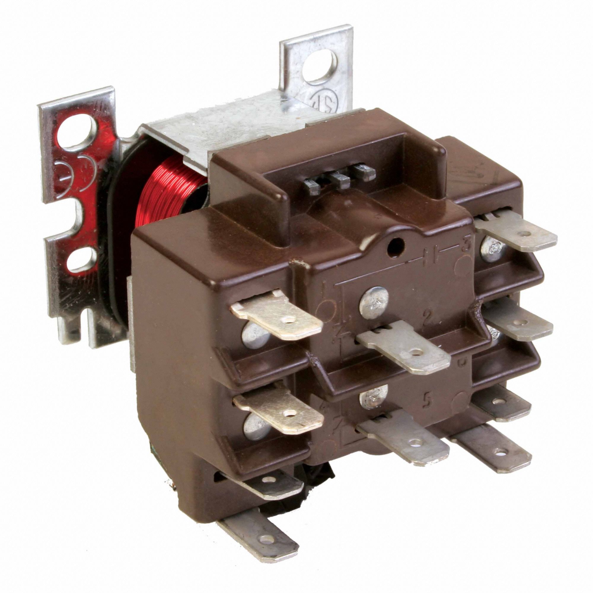 Honeywell Home 3G-OTH-68437