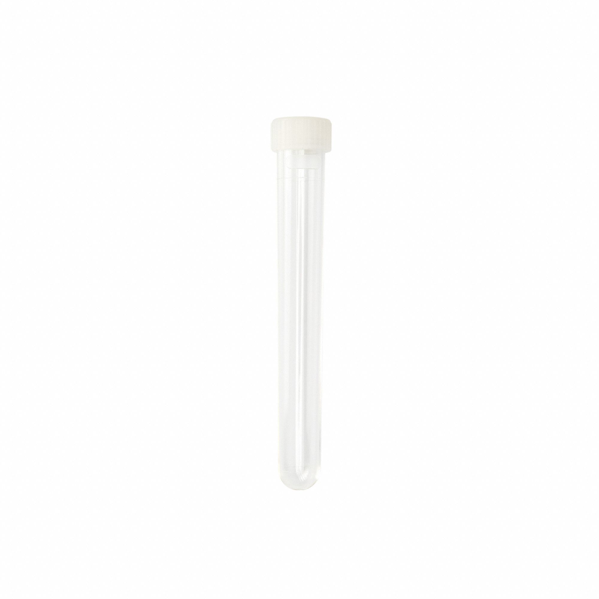 Approved Vendor 3G-OTH-377385