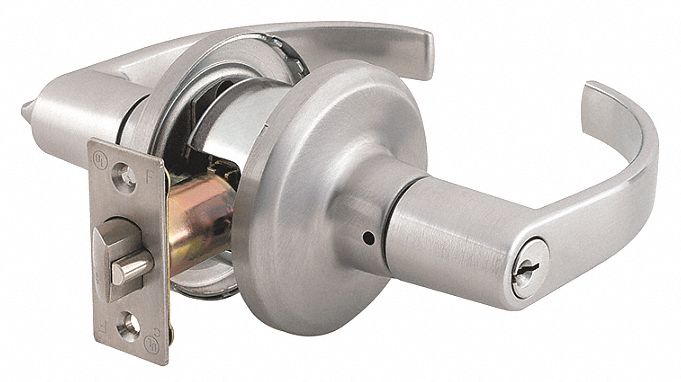 Dormakaba 3G-OTH-600988