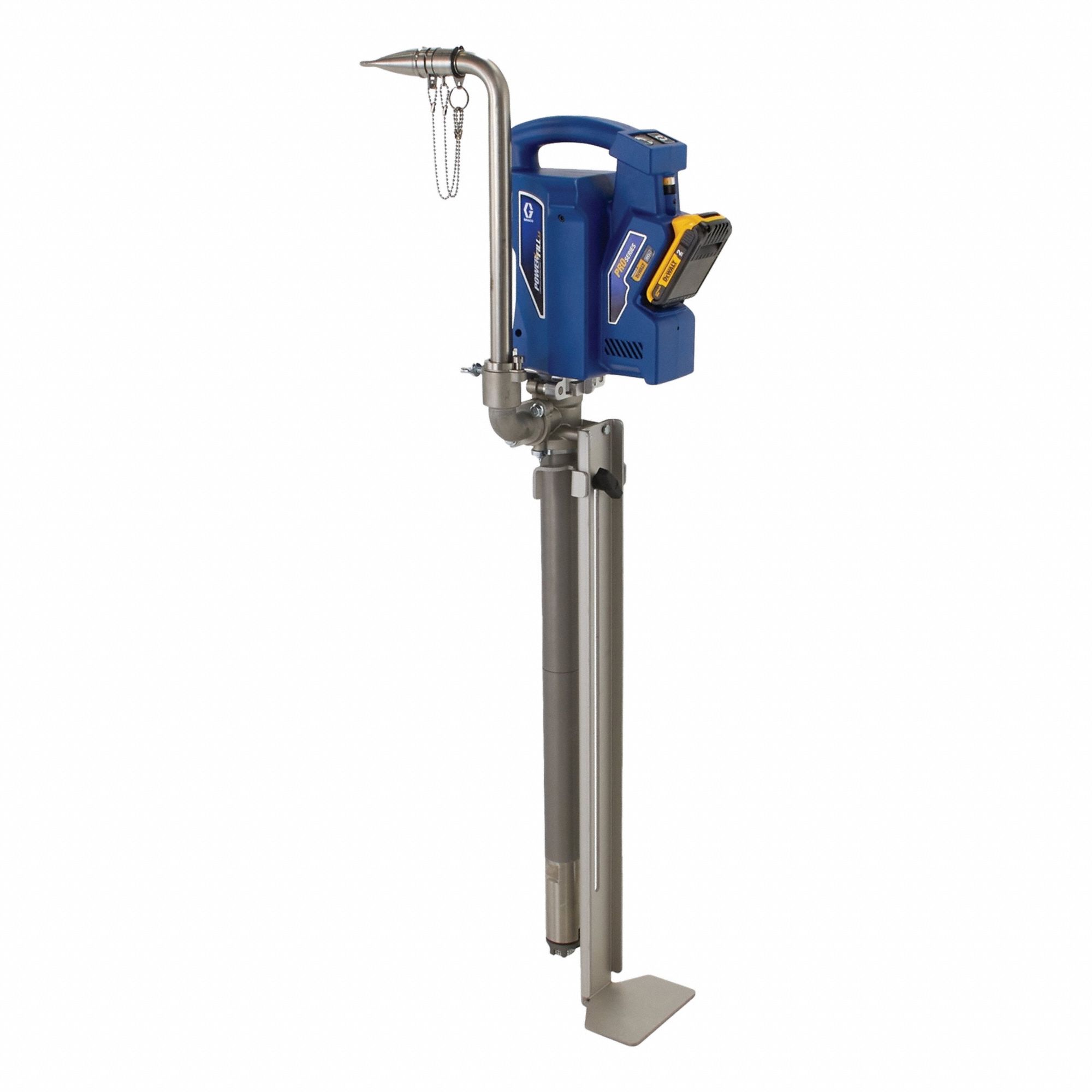 Graco 3G-OTH-587246