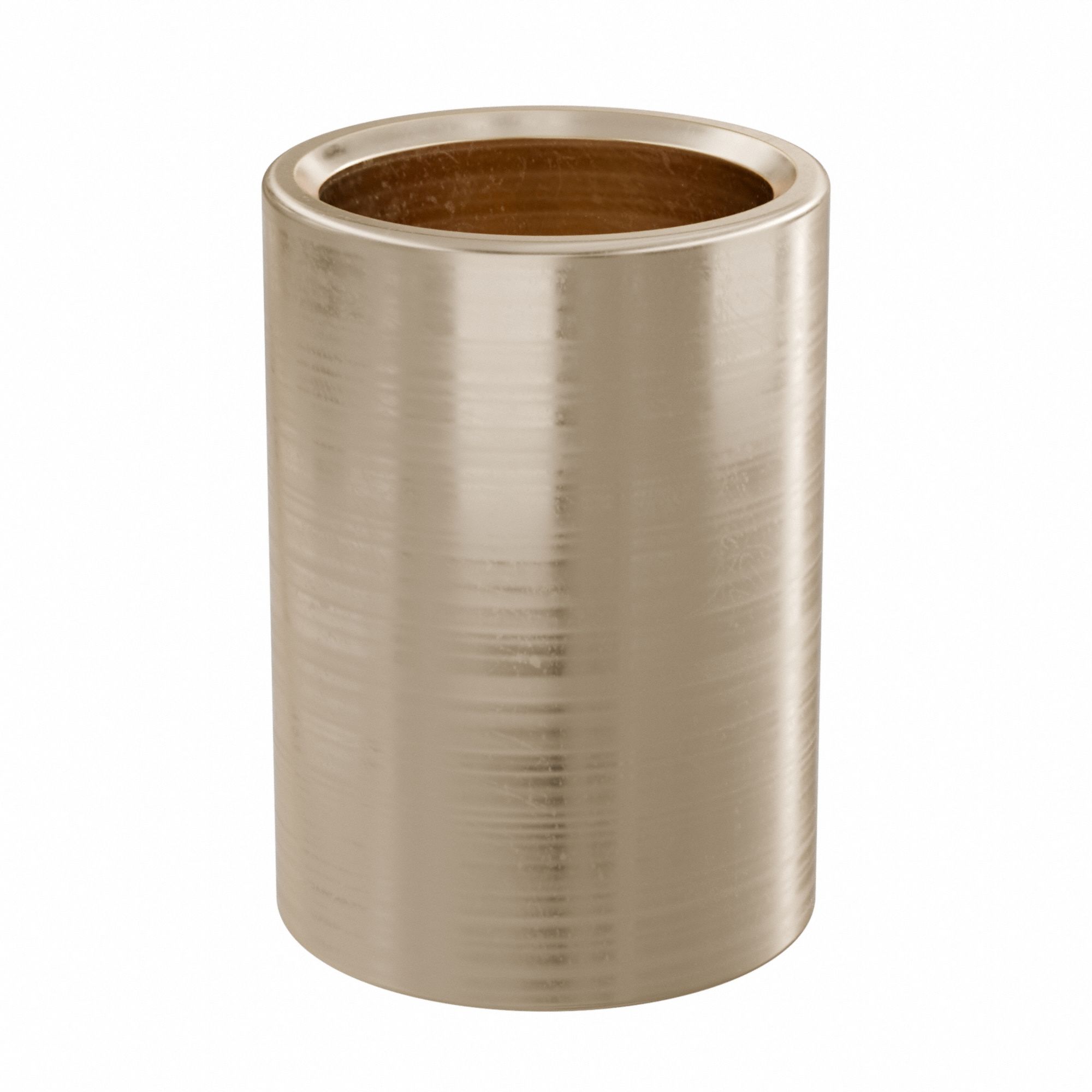 Oilite 3G-OTH-116575