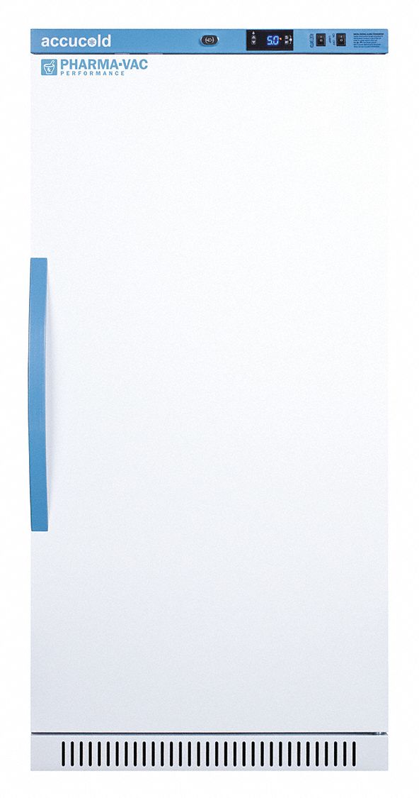 Accucold 3G-OTH-362589