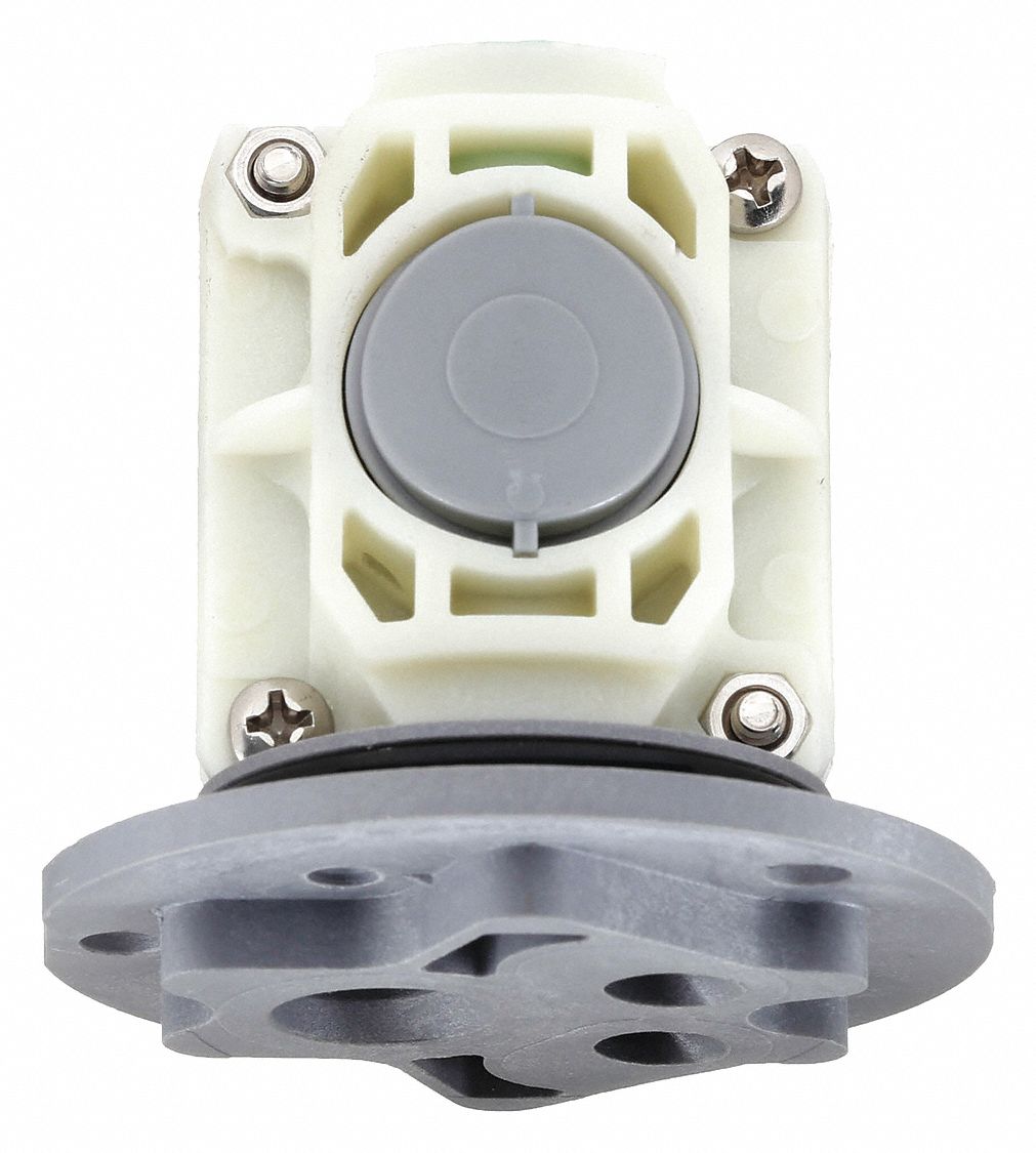 American Standard 3G-OTH-432680