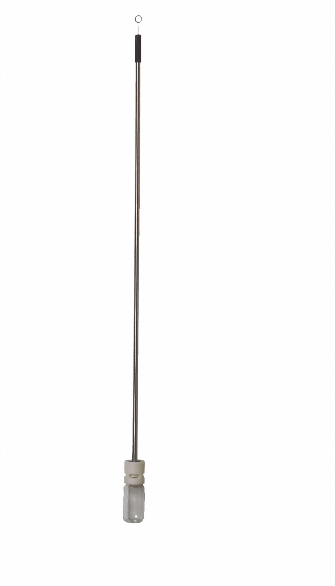 Approved Vendor 3G-OTH-362361