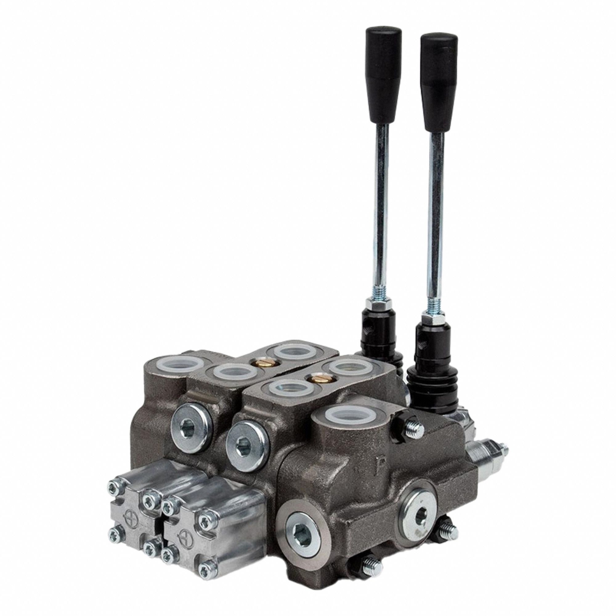 Hydro Custom 3G-OTH-169247