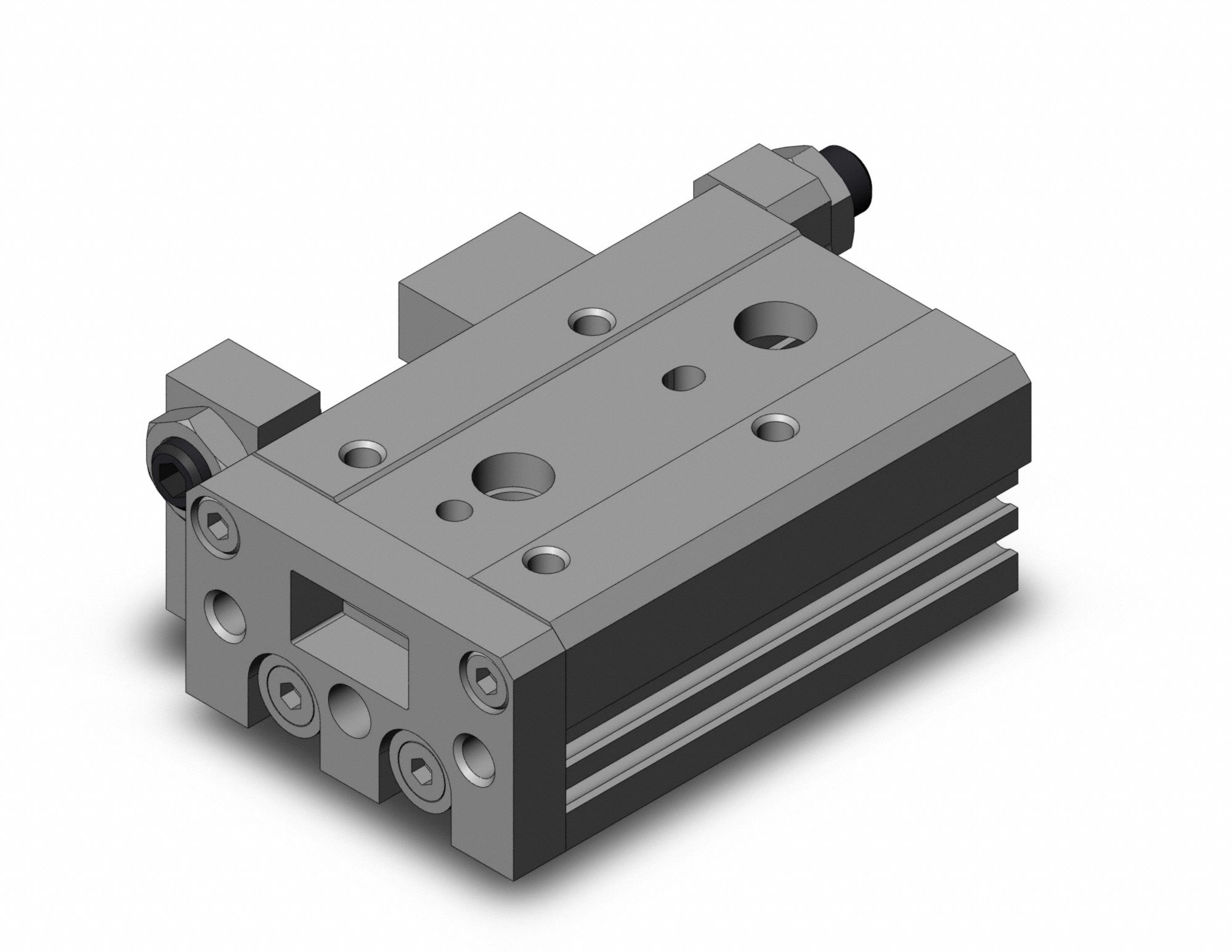Smc 3G-OTH-154028
