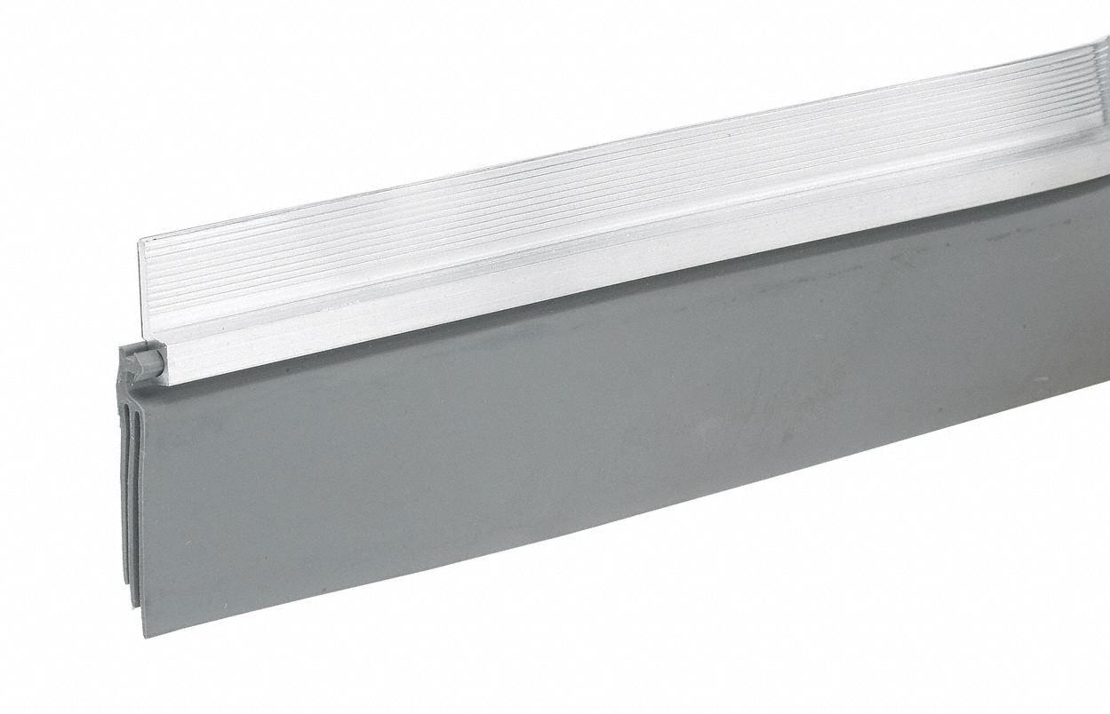 Frost King 3G-OTH-502645