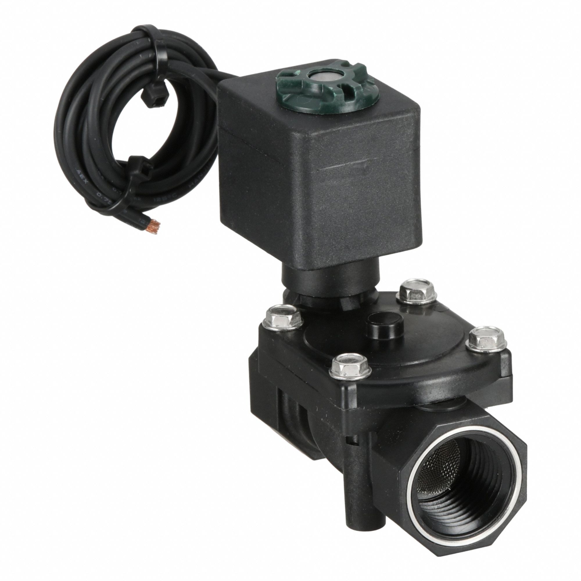 Spartan Scientific 3G-OTH-452864