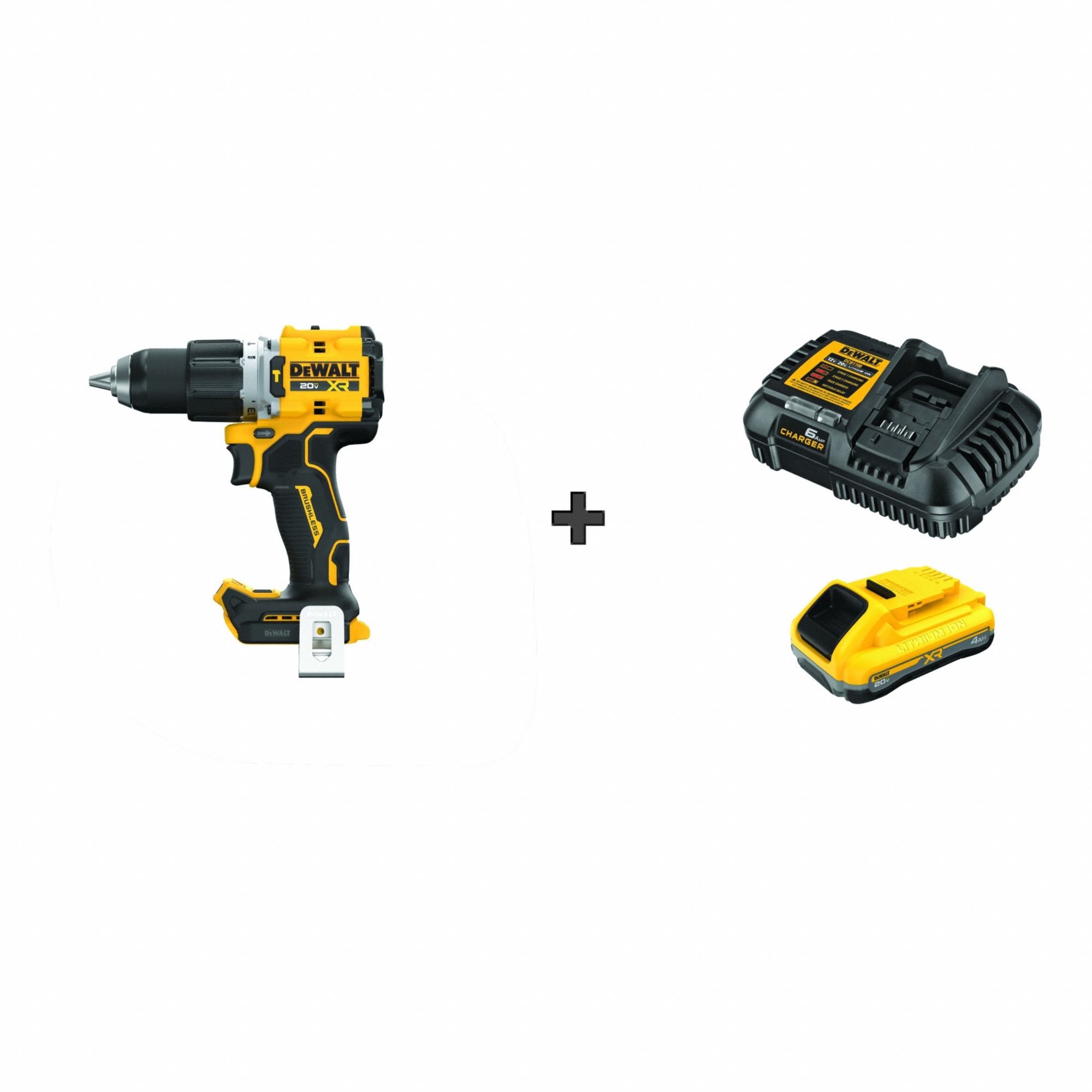 Dewalt 3G-OTH-400681
