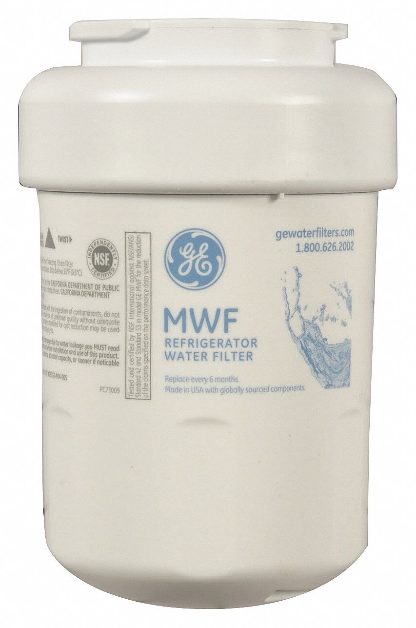 Ge 3G-OTH-450635