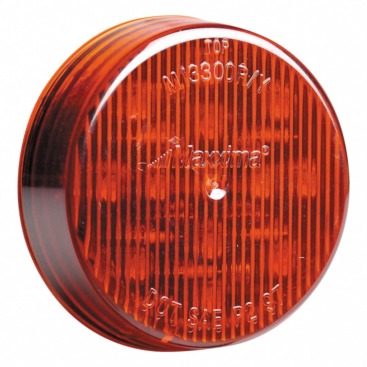 Maxxima 3G-OTH-495577