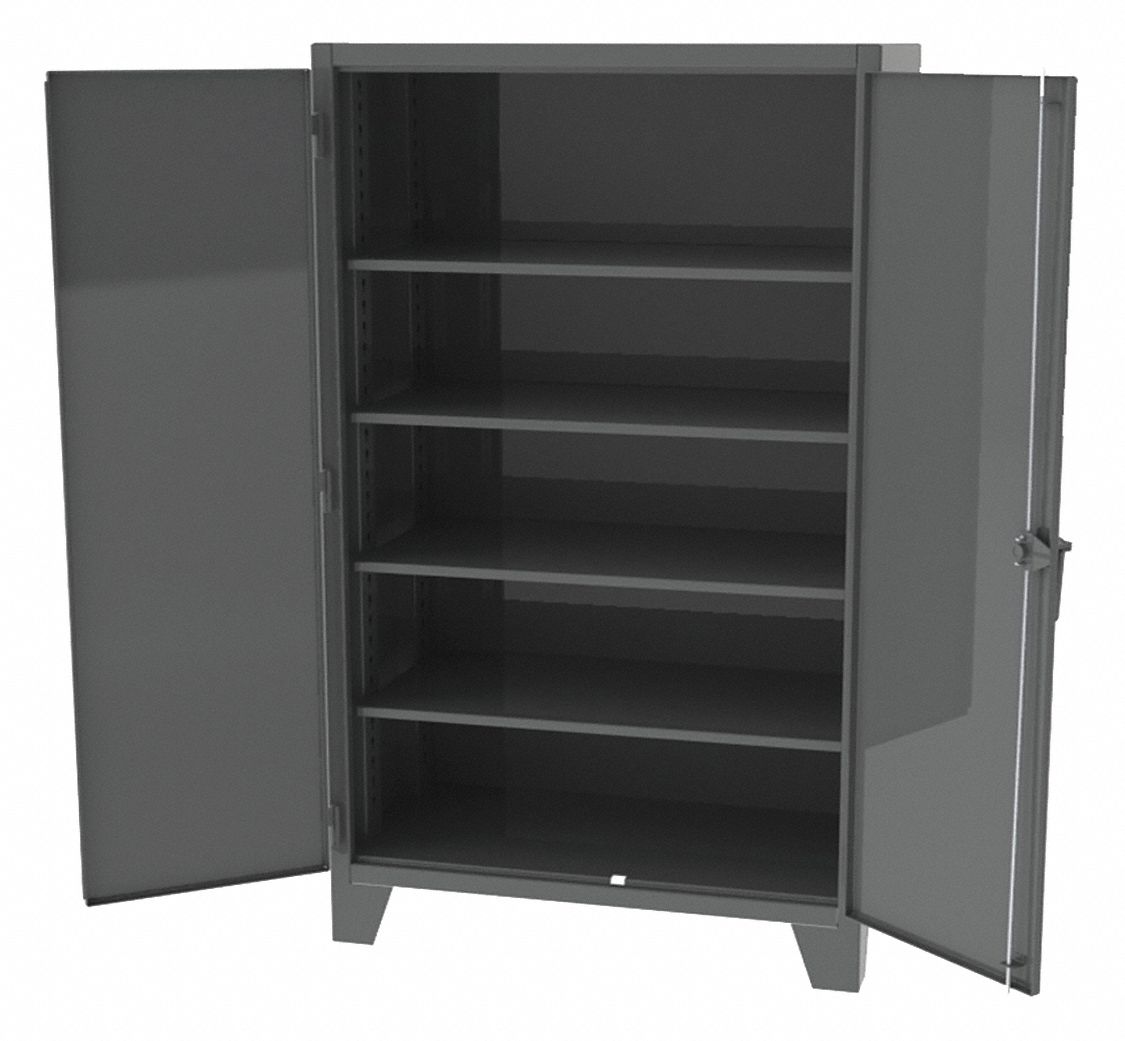 Greene Manufacturing 3G-OTH-418337