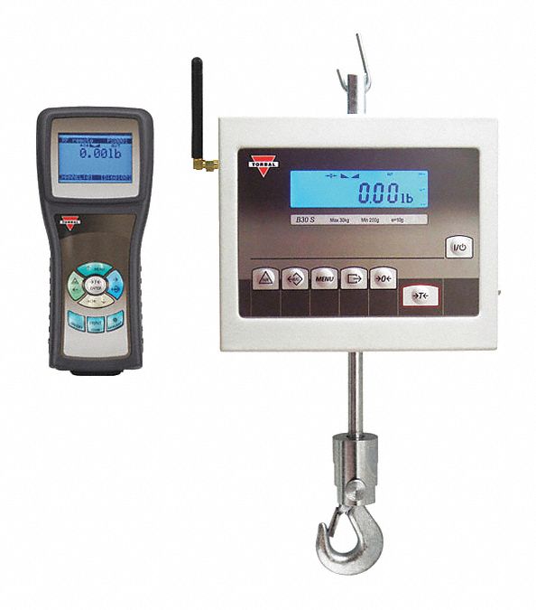 Torbal 3G-OTH-343639