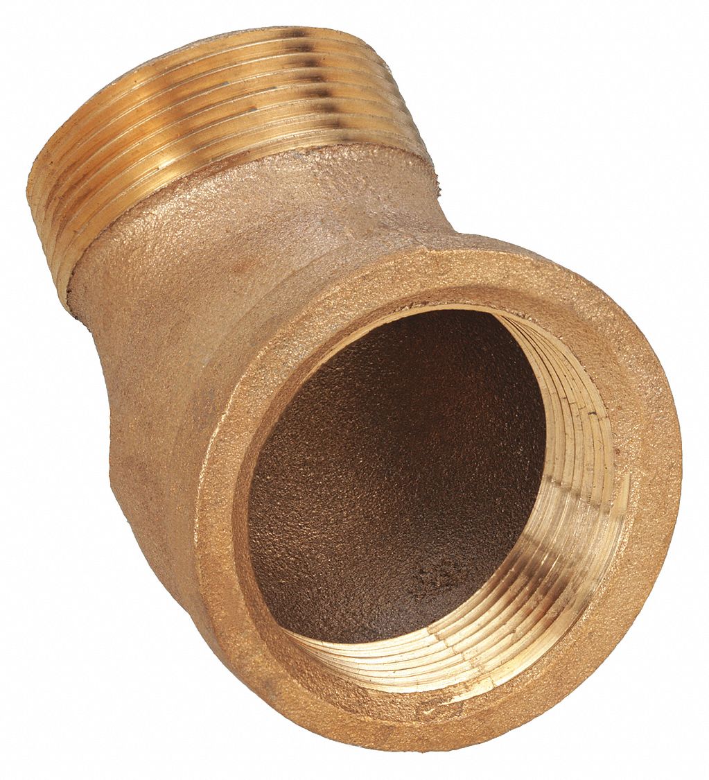 Approved Vendor 3G-OTH-461337