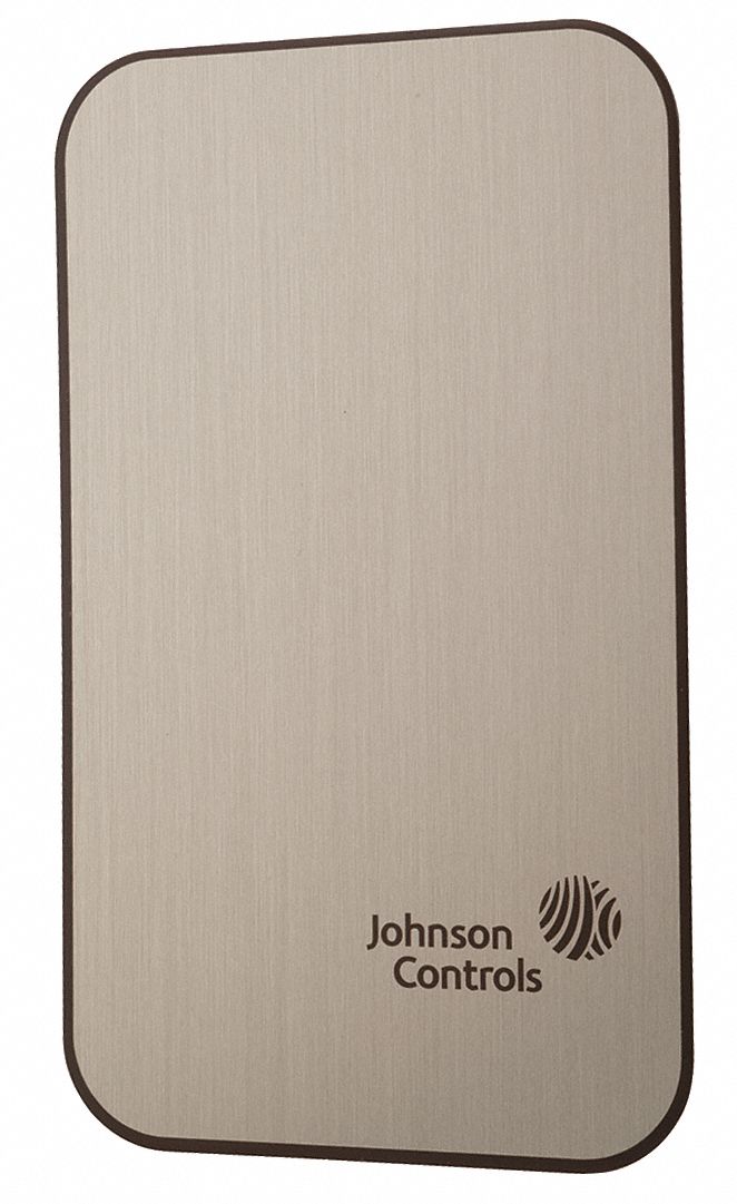 Johnson Controls 3G-OTH-76029