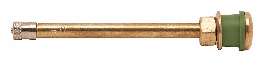 Haltec 3G-OTH-486892