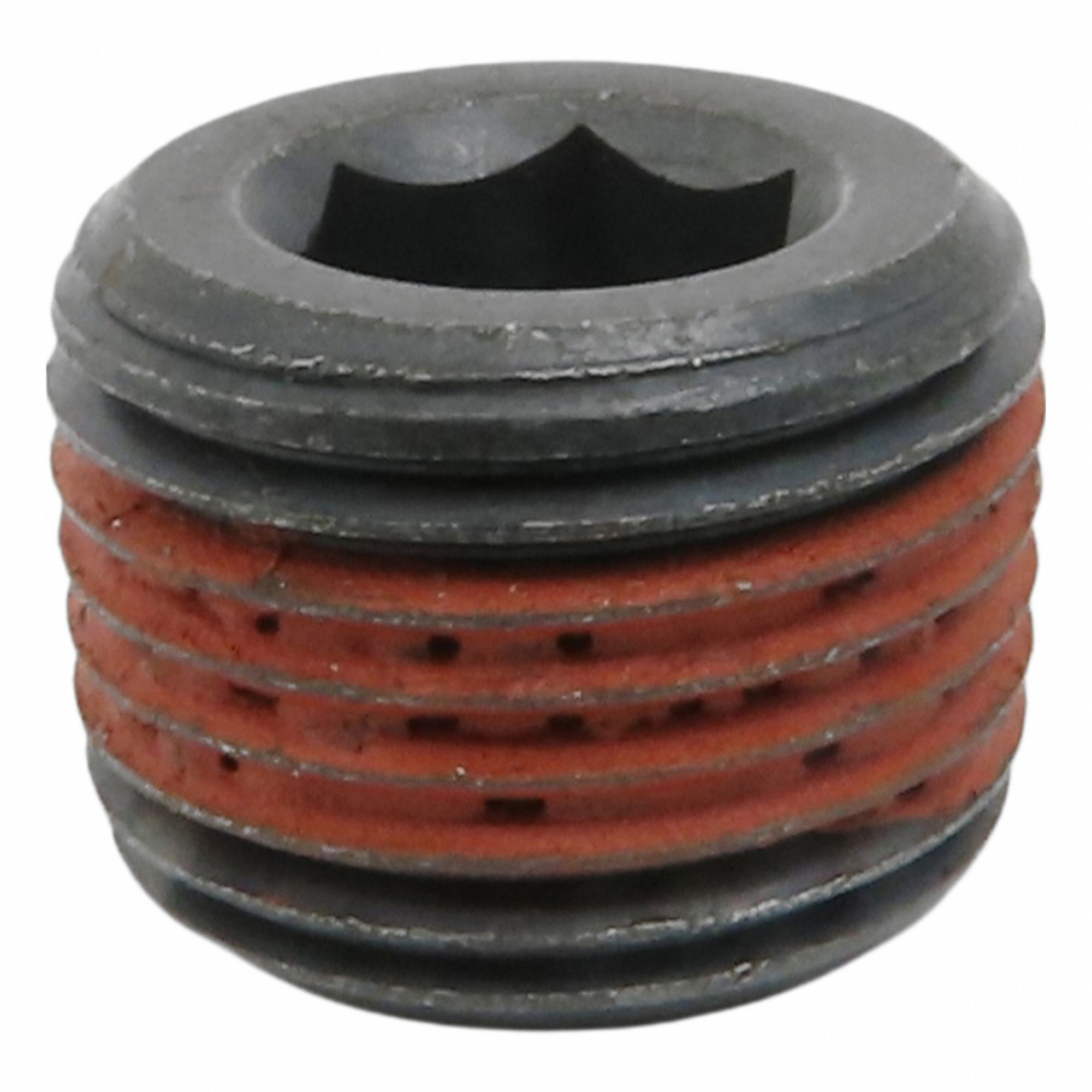 Stone 3G-OTH-160653