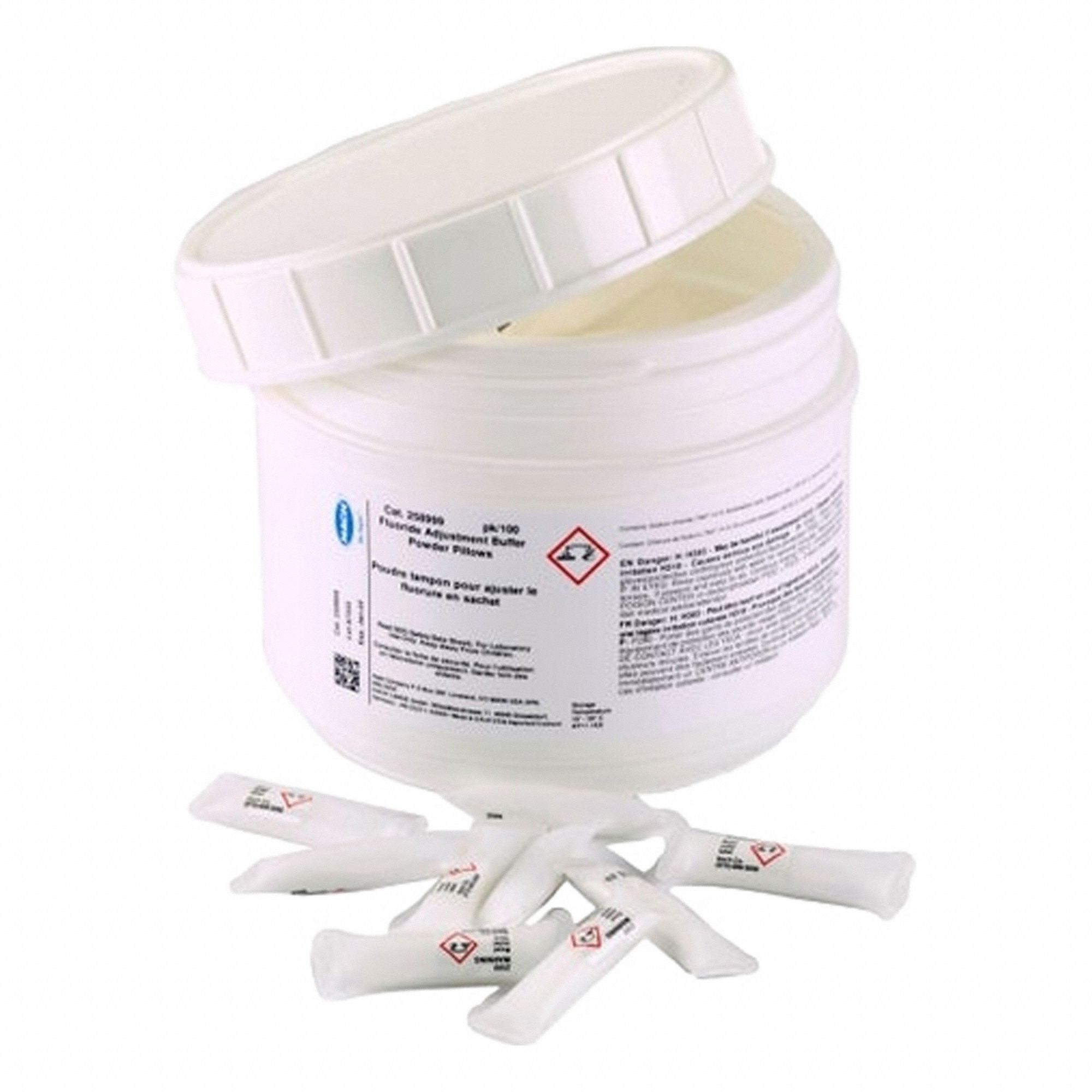 Hach 3G-OTH-371556